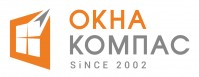 Компания «Окна Компас»